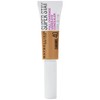 Maybelline New York Super Stay Super Stay Full Coverage, Brightening,
