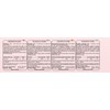 Chrompicolinat 200μg - 365 Tabletten - *normaler Blutzuckerspiegel - Hochdosiert
