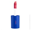 Lip Tint Ferja Adn Rosa 5ml Tinta Labios Hidratante Rosa