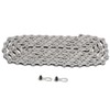 Bike Chain 116 Links 12 Speed Variable Speed Cycling Chain