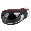 Universal Car Gear Shift Knob Stick Head Shifter Lever Handball