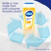 Dial Body Wash, Advanced Clean Gold, 16 fl oz, Pack