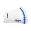 100* Sheath Dental CAMERA Sleeve/Sheath/<wbr/>Cover Disposable for intraoral Camera