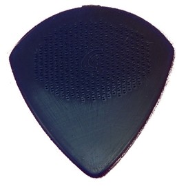 Cool Picks "Phat Cat" Nylon Pick - 8 Picks (1.50mm)