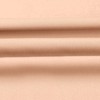 Aspire Homeware Pillow Cases 2 Pack – 100% Brushed Microfiber