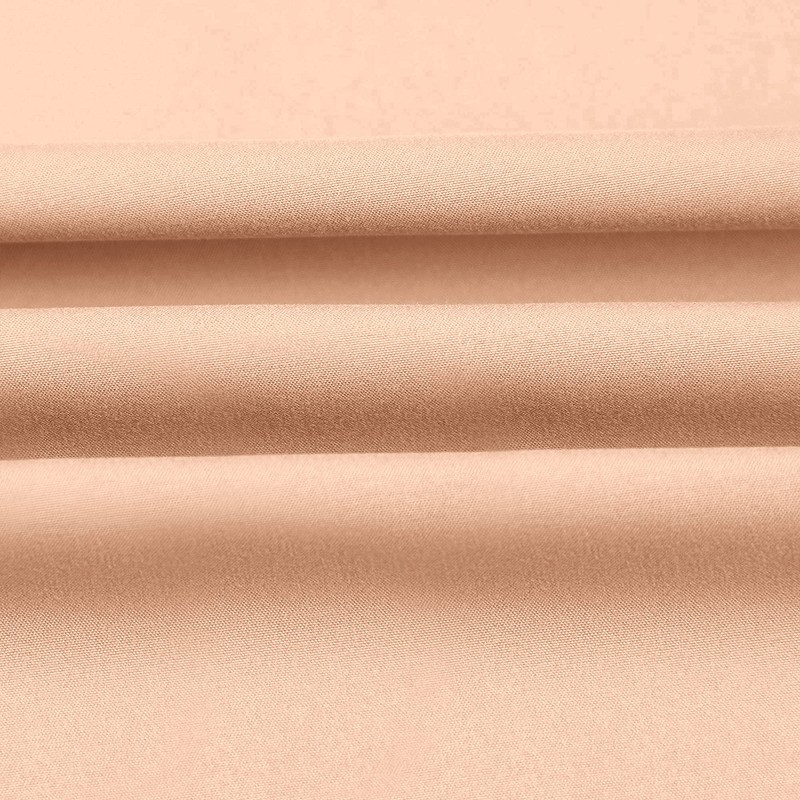 Aspire Homeware Pillow Cases 2 Pack – 100% Brushed Microfiber
