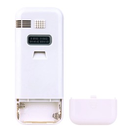 For Hisense Replace Remote Control for Hisense Air Conditioner AP10CW2G AP12CR1SEPS AP12CR1G