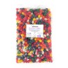 YANKEETRADERS® Assorted Flavored Jelly Beans, Spring, Easter, Bulk Sizes -