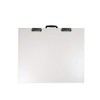 Martin Universal Design 23" x 31" Portable Art/Drawing Studio with