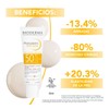 Bioderma Photoderm Spot Age Spf50, 40 Ml