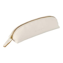 Clairefontaine Soft Pencil Case.