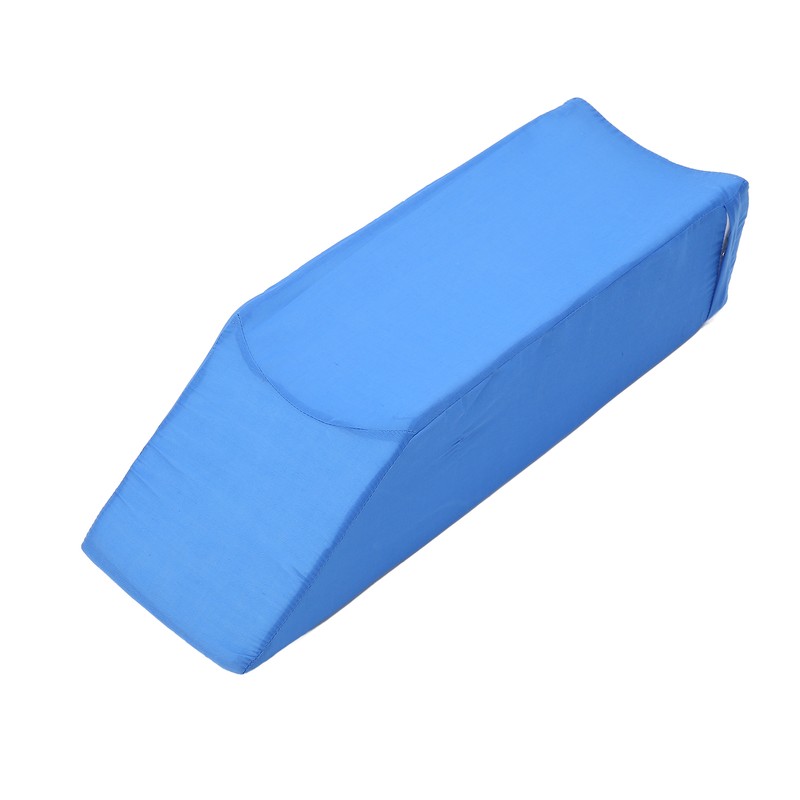 Sponge Leg Lifting Pillow Comfortable Soft Post Surgery Leg Elevating