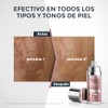 Eucerin Anti-Pigment Dual Serum Facial 30 ml Con Thiamidol y