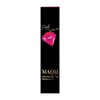 MAQuillAGE Dramatic Rouge N Lipstick, Floral Fragrance Inducing Elegance RD402
