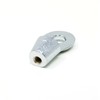 BAIJAC Replacemelt for Knee Lifter Lifting Lever Connecting Rod Joint