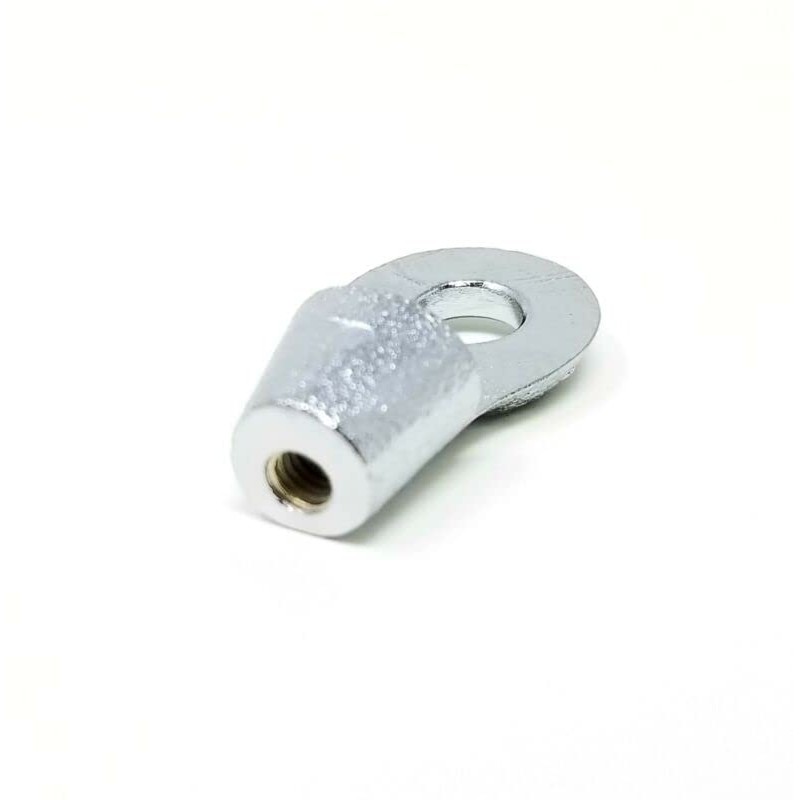 BAIJAC Replacemelt for Knee Lifter Lifting Lever Connecting Rod Joint