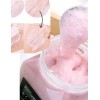 Exfoliante Facial Y Corporal Con Aromas Frutales