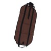 Firewood Carrying Bag Foldable Firewood Log Carrier Portable Large Capacity