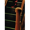 Tesa 60953 Anti - Rutsch Klebeband