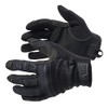 5.11 Tactical - Gants Competition Shooting 2.0 5.11 Tactical S