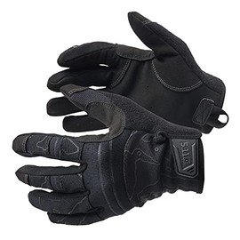 5.11 Tactical - Gants Competition Shooting 2.0 5.11 Tactical S - Black