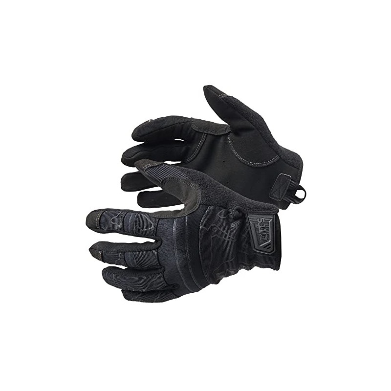 5.11 Tactical - Gants Competition Shooting 2.0 5.11 Tactical S