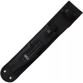 Ontario New Ontario Bushcraft Woodsman Sheath 40-20-3375