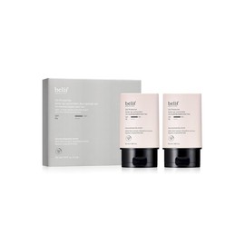 UV Protector Tone Up Sun Duo Special Set / UV프로텍터 톤업선 듀오 기획세트