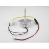CHANCS TYC-40 DC Synchronous Electric Motor 12V 5RPM CW/CCW Small