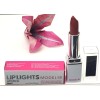 ModelCo Model Co LIP LIGHTS LIPSTICK with IN-BUILT lights &amp;