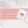 SKIN BASICS Sorbolene Cream with 10% Glycerine Jar 500g -