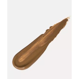 Ere Perez Arnica Concealer Mocha