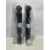 NIVEL EZGO RXV Rear Shock 2008-2013 Golf Cart Shock Set