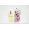 HANAE MORI HAUTE COUTURE BY HANAE MORI EDT SPRAY 1.7
