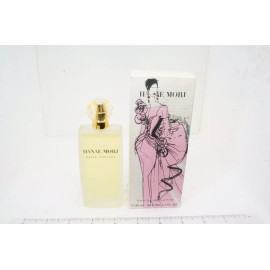 HANAE MORI HAUTE COUTURE BY HANAE MORI EDT SPRAY 1.7 OZ FOR WOMEN NEW IN BOX