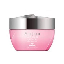 MILBON AUJUR QU QUENCI Hair Return Trient Co., Ltd. 5.3 oz (150 g)