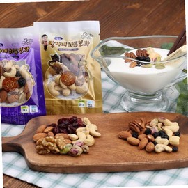 Day Nut Royal Nut Mix - 30 Pack for Businesses, Day Nut Royal, 1 Unit