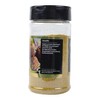 Ziyad Shaker Premium Falafel Spice Blend, Flavorful, Salt-Free, Vegan, Vegetarian,