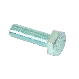 Connect 36911 H.T.Setscrew 6mm x 20mm 5pc