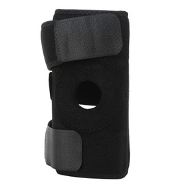 Knee Pads for Women Men Professional Pressure Relief Flexible Sport Knee Pads for Basketball Running