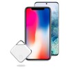 Prox PRD - Phone Separation Alert Device | Stop Forgetting