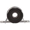 febi bilstein 14919 Propshaft Centre Support with ball bearing, pack