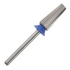 C & I 5 in 1 Nail Drill Bit Upgrade