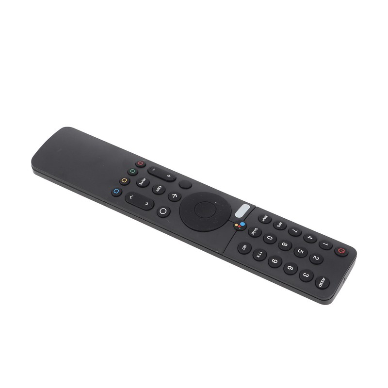 Television Replacement Voice Remote Control for MI P1 L32M6 L43M6