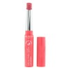 Coloured Lip Balm Bourjois Healthy Mix No. 04 Scoop'ink 7.4