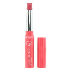 Coloured Lip Balm Bourjois Healthy Mix No. 04 Scoop'ink 7.4 g