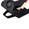 COB Work Light USB Charging LED with Magnet Outdoor Camping