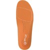 Merrell Elite Kinetic Fit Insoles (Men's US 13)