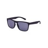 Jack & Jones Marco Sunglasses