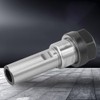 3/4 Diameter Shank C3/4 CNC Extension Rod Milling Holder Straight